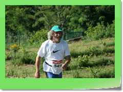 4gg2014_0122