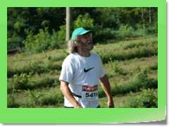 4gg2014_0123