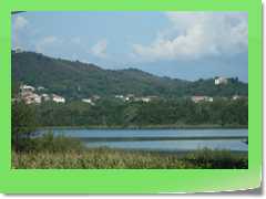 4gg2014_0125