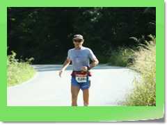 4gg2014_0126
