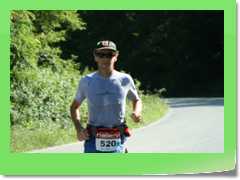 4gg2014_0127