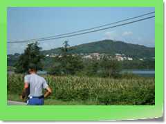 4gg2014_0128