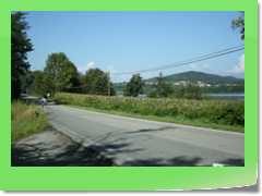 4gg2014_0129