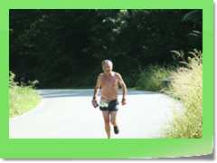 4gg2014_0130