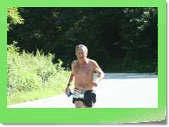 4gg2014_0131