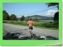 4gg2014_0132