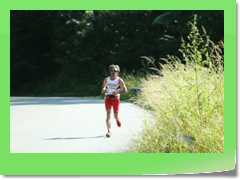 4gg2014_0133