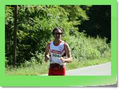 4gg2014_0134