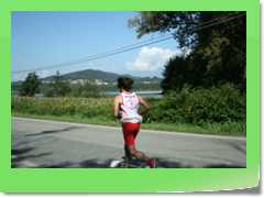 4gg2014_0135