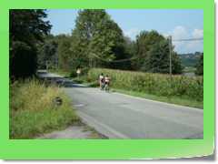 4gg2014_0136