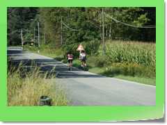 4gg2014_0137