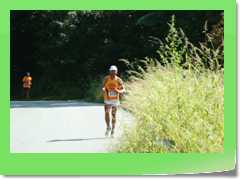 4gg2014_0138