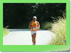 4gg2014_0139
