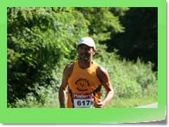 4gg2014_0140
