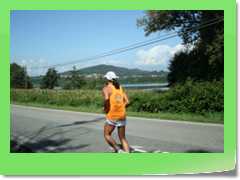 4gg2014_0141