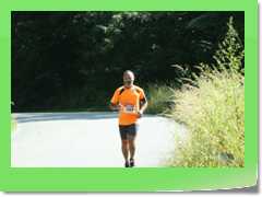 4gg2014_0142