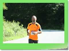 4gg2014_0143
