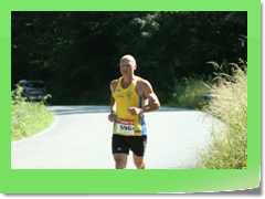 4gg2014_0145