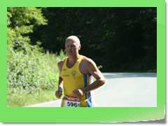 4gg2014_0146