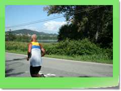 4gg2014_0147