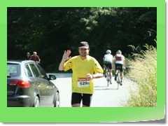 4gg2014_0148