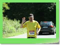 4gg2014_0149
