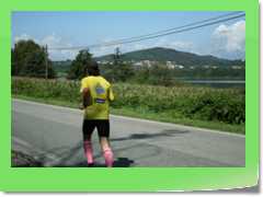 4gg2014_0150