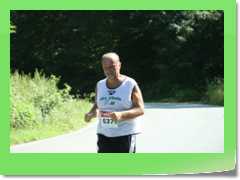 4gg2014_0151