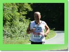 4gg2014_0152