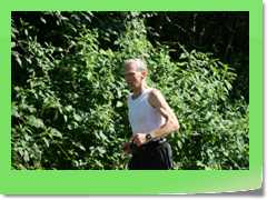 4gg2014_0155