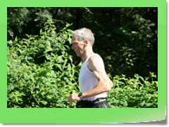 4gg2014_0156
