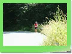 4gg2014_0157