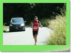 4gg2014_0158