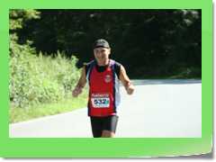 4gg2014_0159