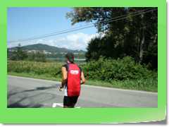 4gg2014_0160