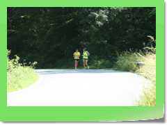 4gg2014_0161