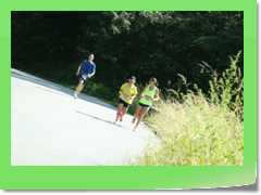 4gg2014_0162