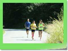 4gg2014_0163