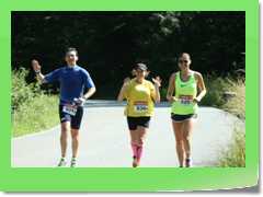 4gg2014_0165