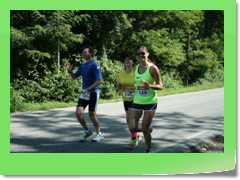 4gg2014_0168