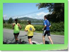 4gg2014_0169