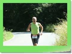 4gg2014_0170