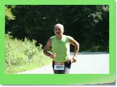 4gg2014_0171
