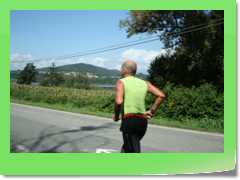 4gg2014_0172