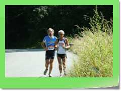 4gg2014_0174