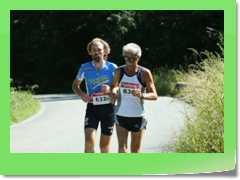 4gg2014_0175