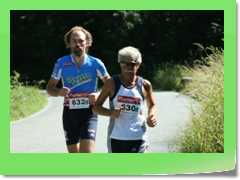 4gg2014_0176