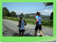 4gg2014_0177