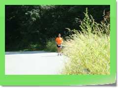 4gg2014_0178