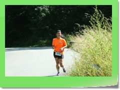 4gg2014_0179